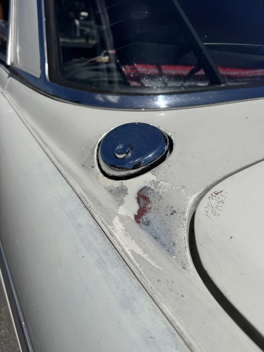 1970 Rover - Image 29 of 31