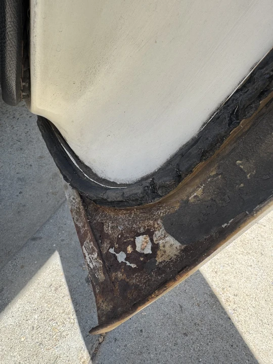 1970 Rover - Image 27 of 31