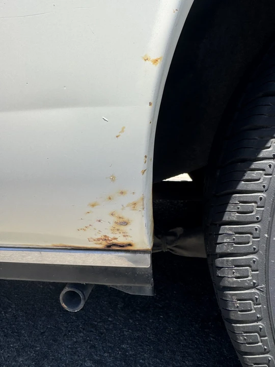1970 Rover - Image 22 of 31
