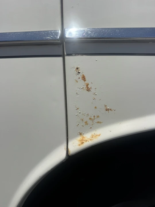 1970 Rover - Image 21 of 31