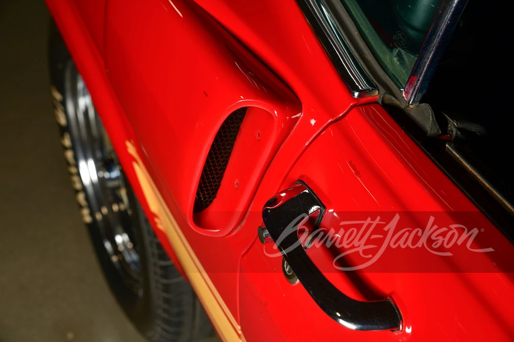 1970 Shelby GT500 - Image 15 of 26