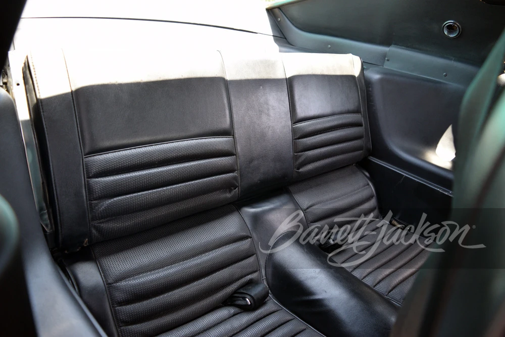1970 Shelby GT500 - Image 29 of 29