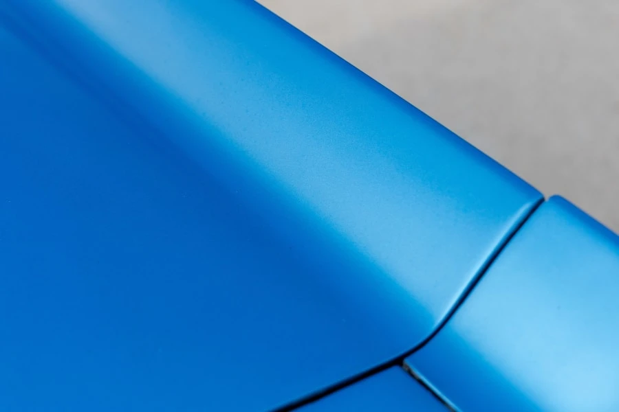 1970 Shelby GT350 - Image 14 of 30