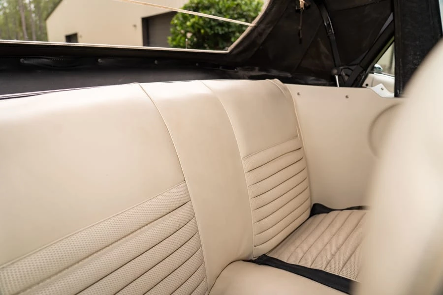1970 Shelby GT350 - Image 18 of 30