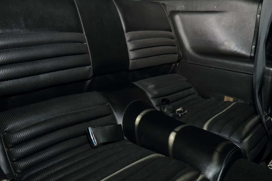 1970 Shelby GT350 - Image 28 of 31