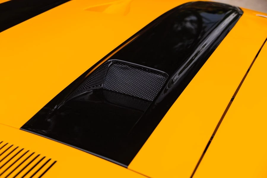 1970 Shelby GT350 - Image 13 of 31