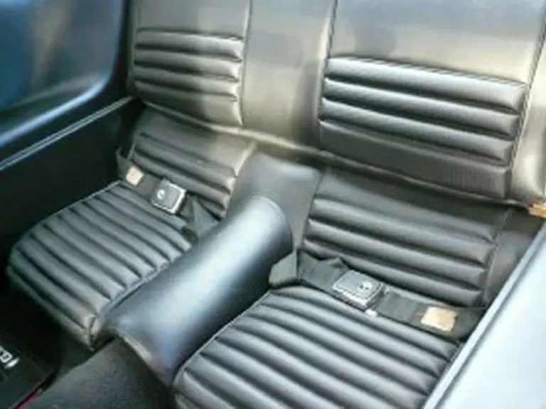 1970 Shelby GT350 - Image 2 of 7