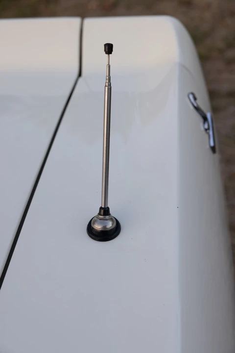 1970 Shelby GT500 - Image 13 of 31