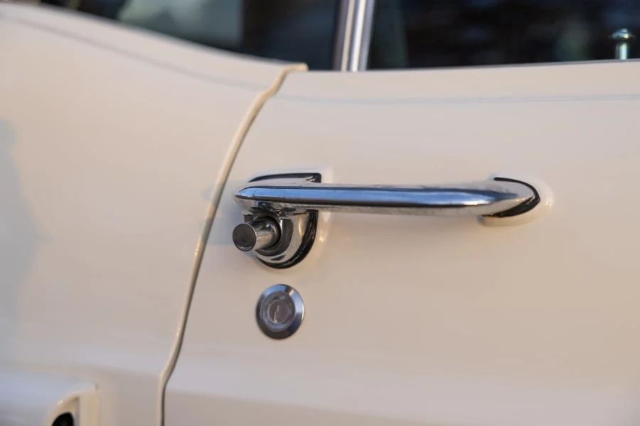 1970 Shelby GT500 - Image 14 of 31