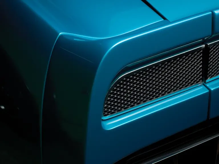 1970 Shelby GT500 - Image 14 of 22