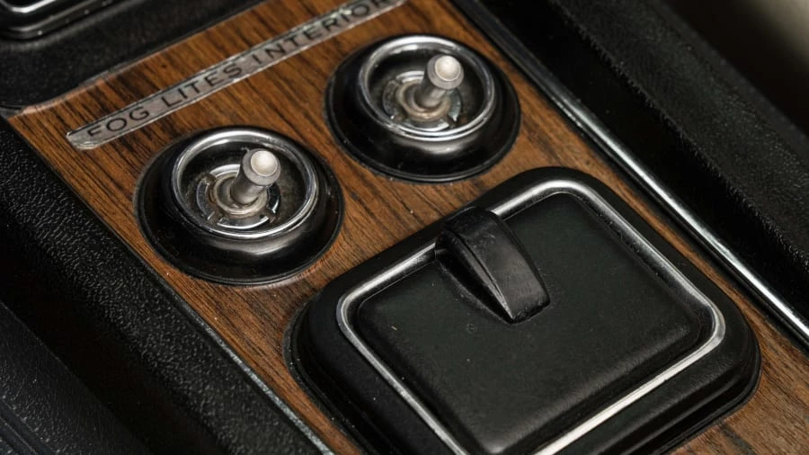 1970 Shelby GT500 - Image 14 of 18