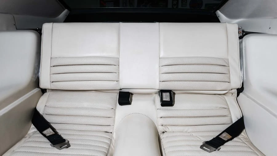 1970 Shelby GT500 - Image 12 of 18