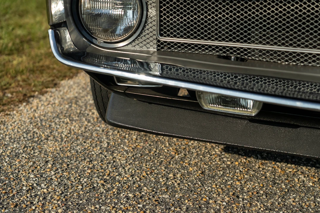 1970 Shelby GT500 - Image 28 of 31