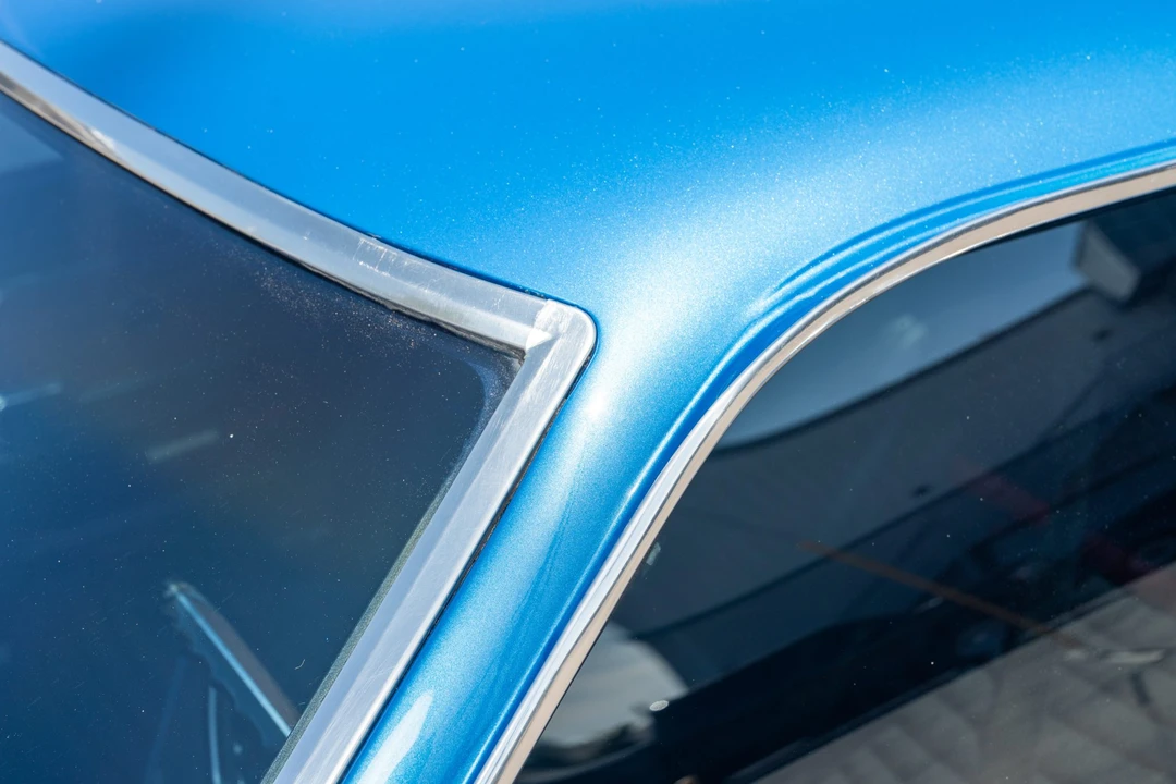1970 Shelby GT350 - Image 18 of 31