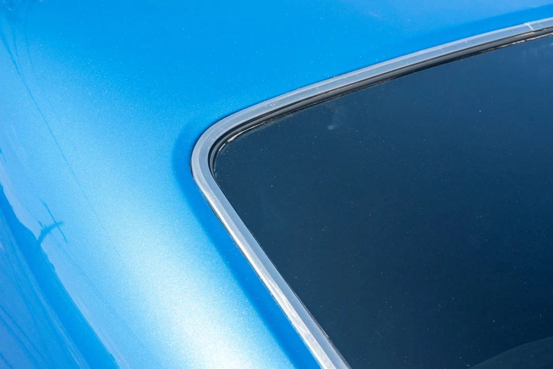 1970 Shelby GT350 - Image 23 of 31