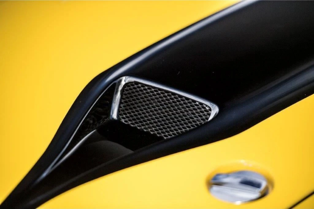1970 Shelby GT500 - Image 26 of 31