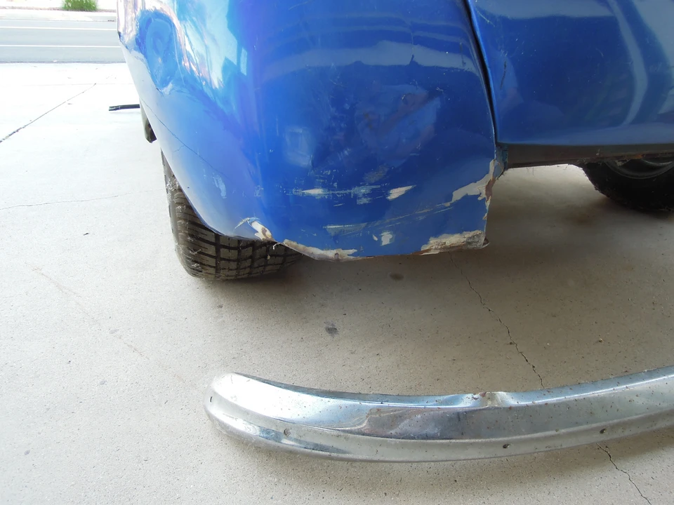 1970 Subaru 360 - Image 29 of 31