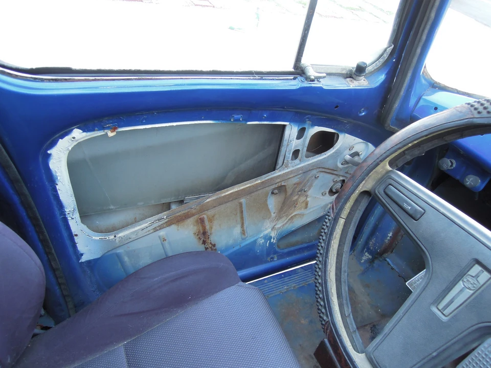 1970 Subaru 360 - Image 26 of 31