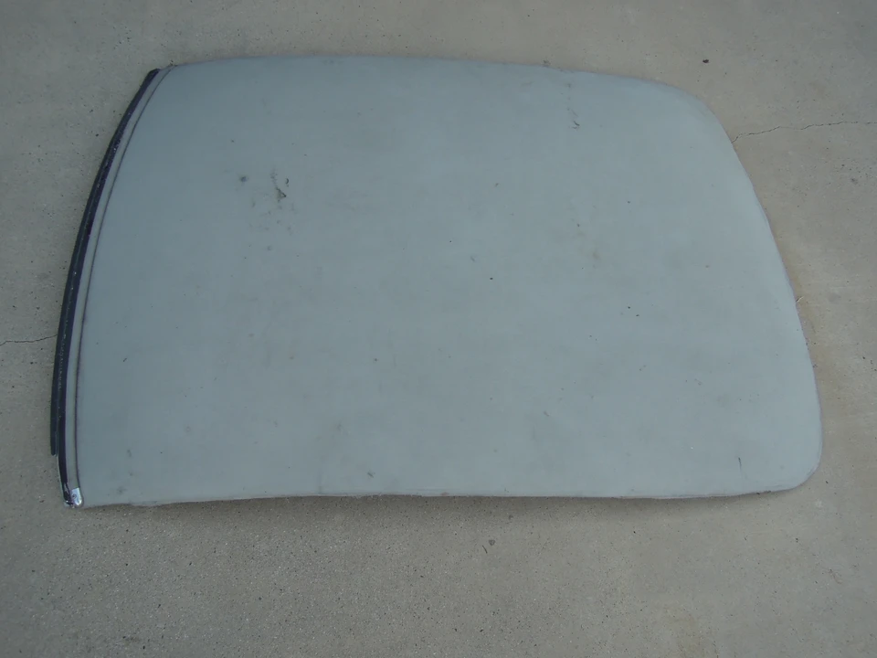 1970 Subaru 360 - Image 11 of 31