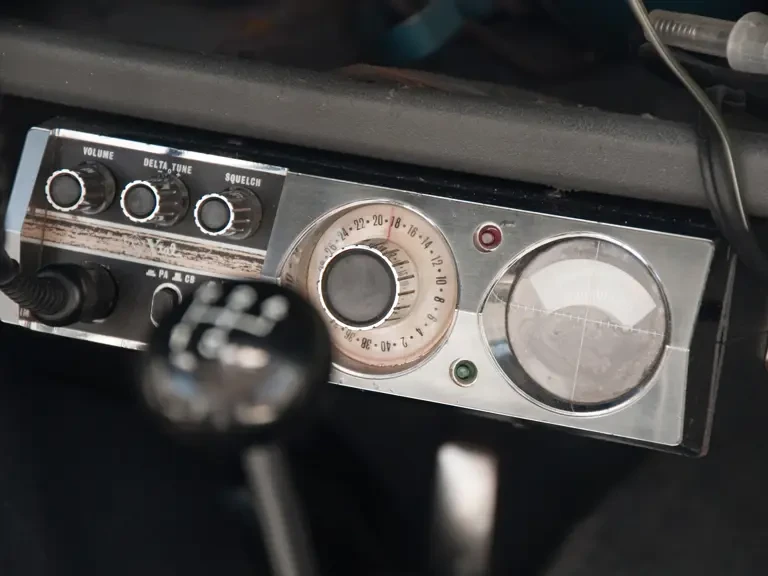 1970 Subaru 360 - Image 17 of 23