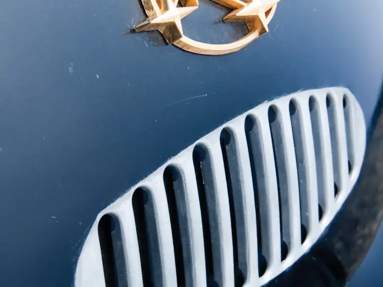 1970 Subaru 360 - Image 7 of 23