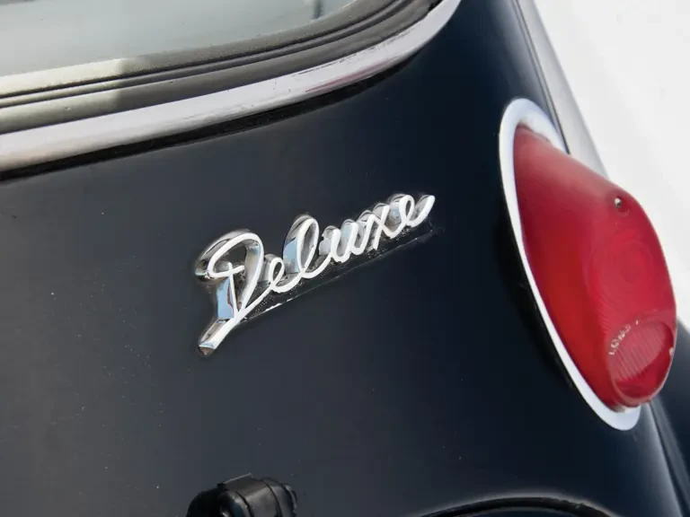 1970 Subaru 360 - Image 21 of 23