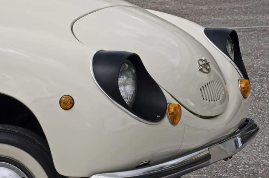 1970 Subaru 360 - Image 8 of 10