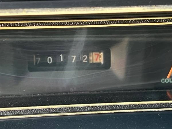 1970 Ford Torino 2nd Gen - Image 15 of 18