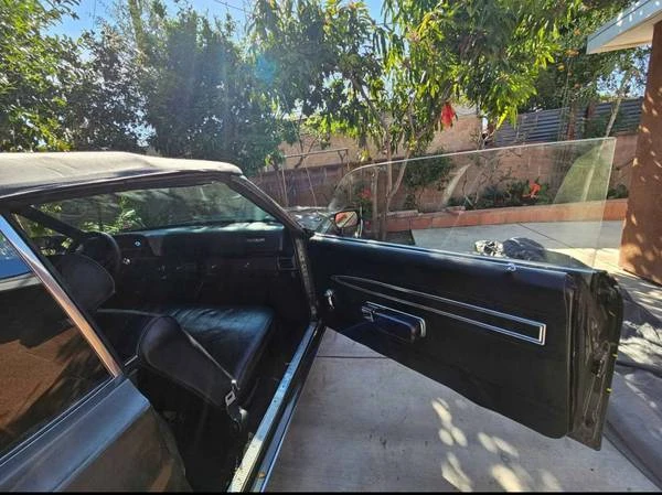1970 Ford Torino 2nd Gen - Image 9 of 18