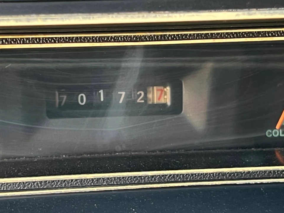 1970 Ford Torino 2nd Gen - Image 15 of 19
