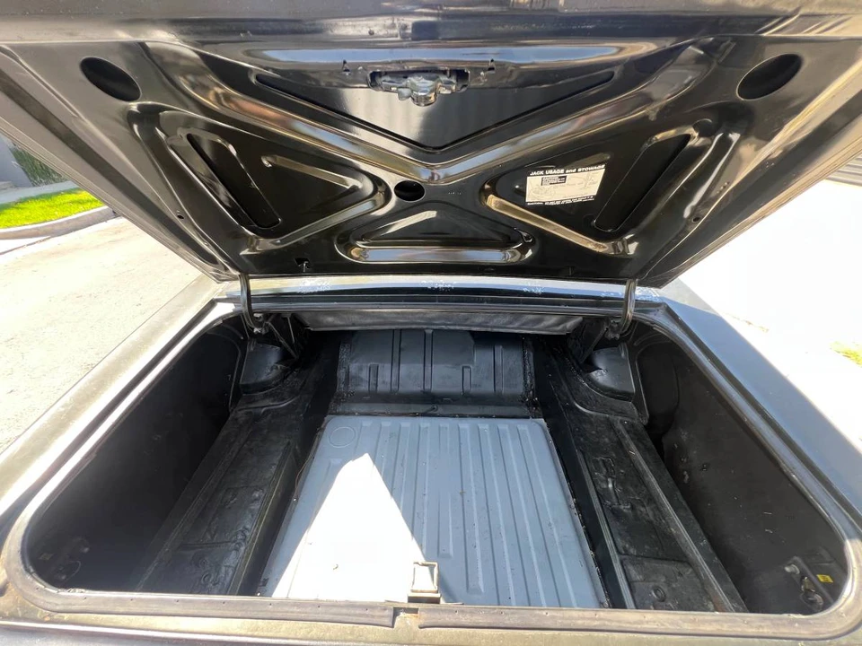 1970 Ford Torino 2nd Gen - Image 14 of 24