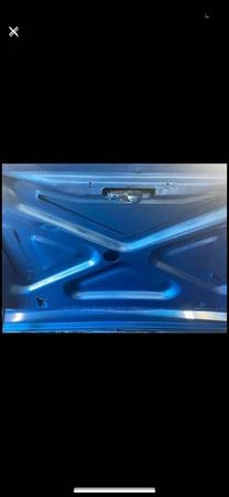 1970 Ford Torino 2nd Gen - Image 16 of 19