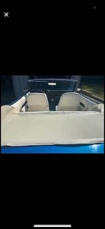 1970 Ford Torino 2nd Gen - Image 9 of 19