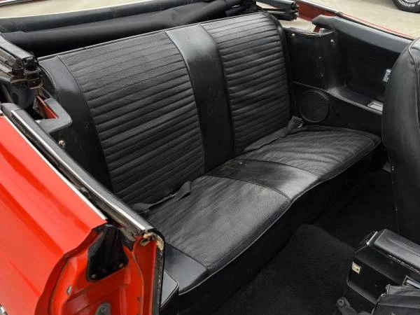 1970 Ford Torino 2nd Gen - Image 21 of 21