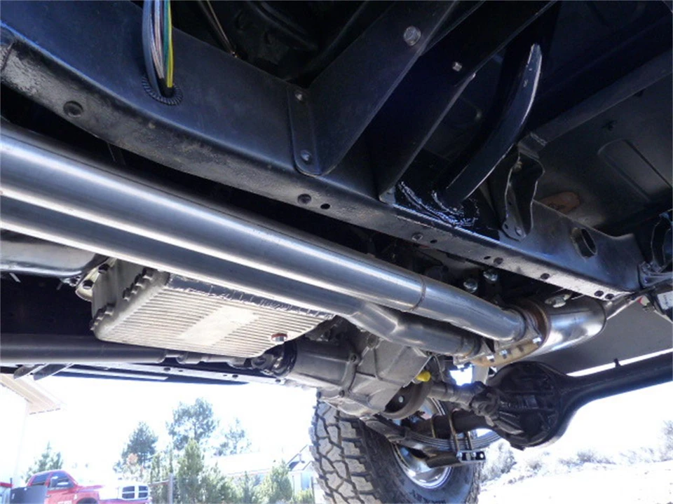 1970 Toyota J40 Land Cruiser - Image 17 of 18