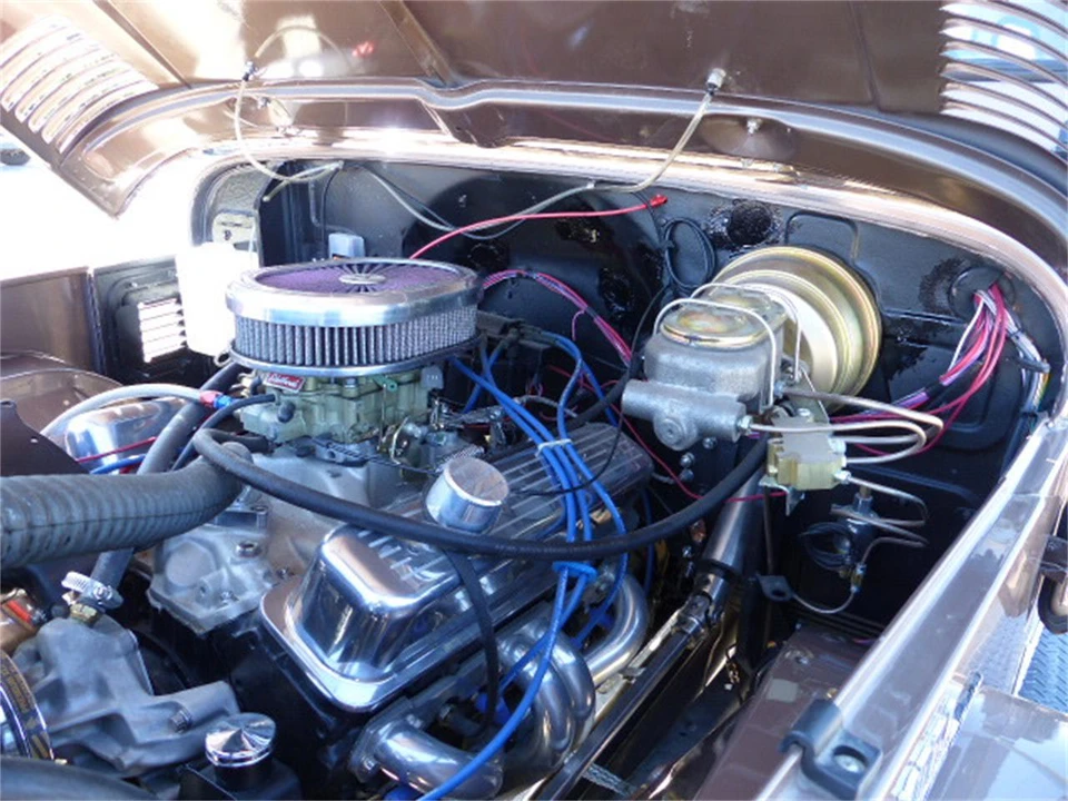 1970 Toyota J40 Land Cruiser - Image 14 of 18