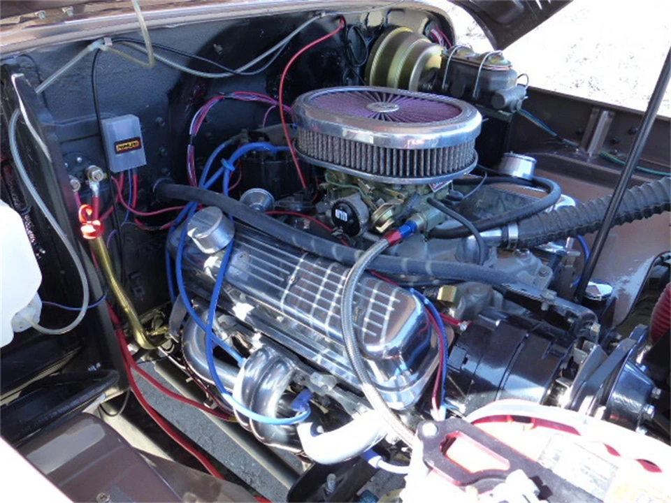 1970 Toyota J40 Land Cruiser - Image 13 of 18