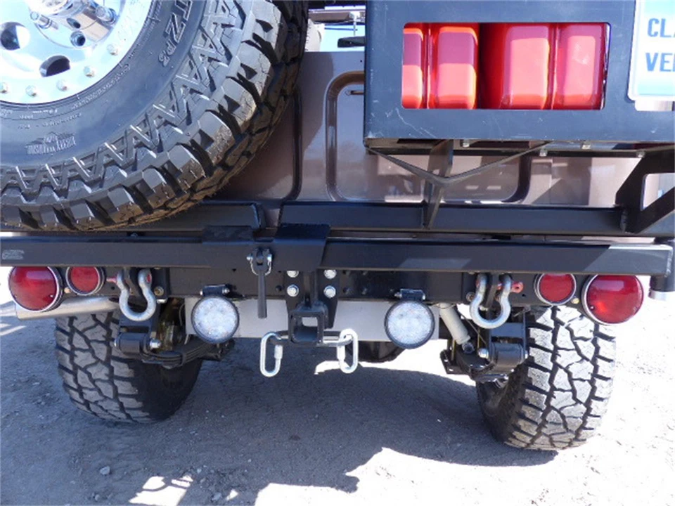 1970 Toyota J40 Land Cruiser - Image 4 of 18