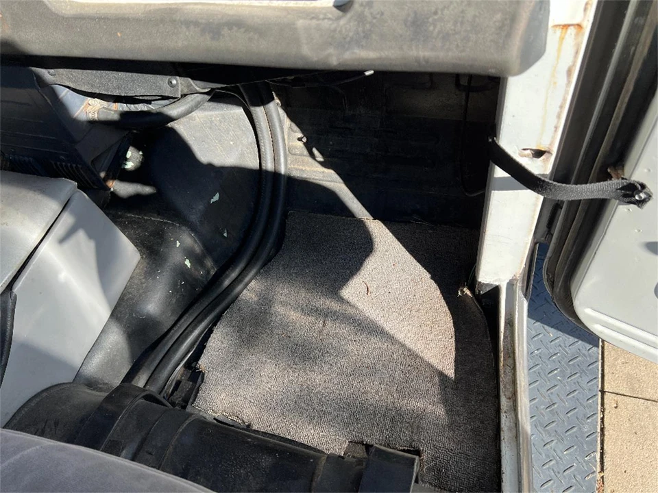 1970 Toyota J40 Land Cruiser - Image 25 of 31