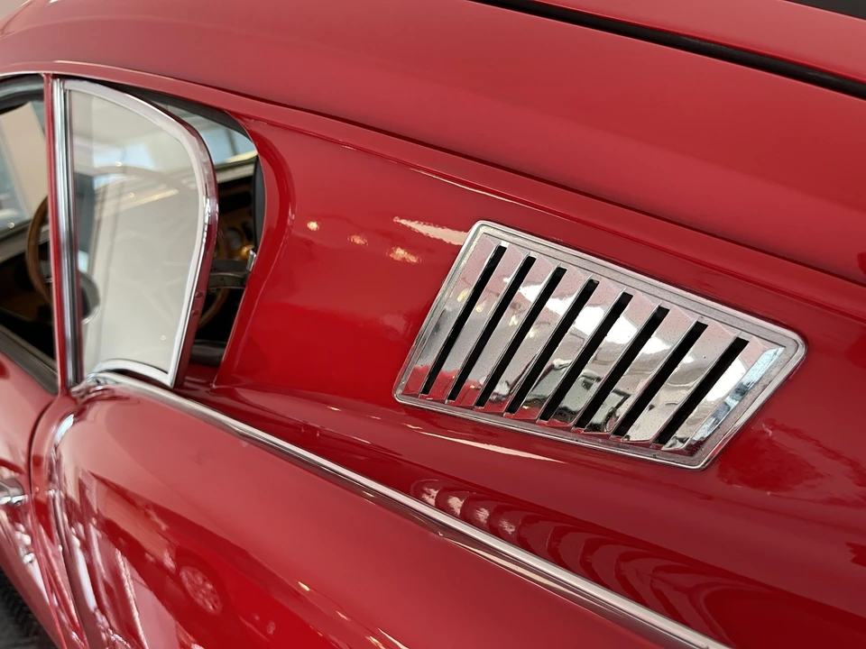 1970 Triumph GT6 Mark II - Image 30 of 31