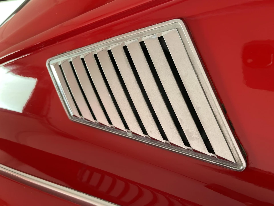 1970 Triumph GT6 Mark II - Image 31 of 31