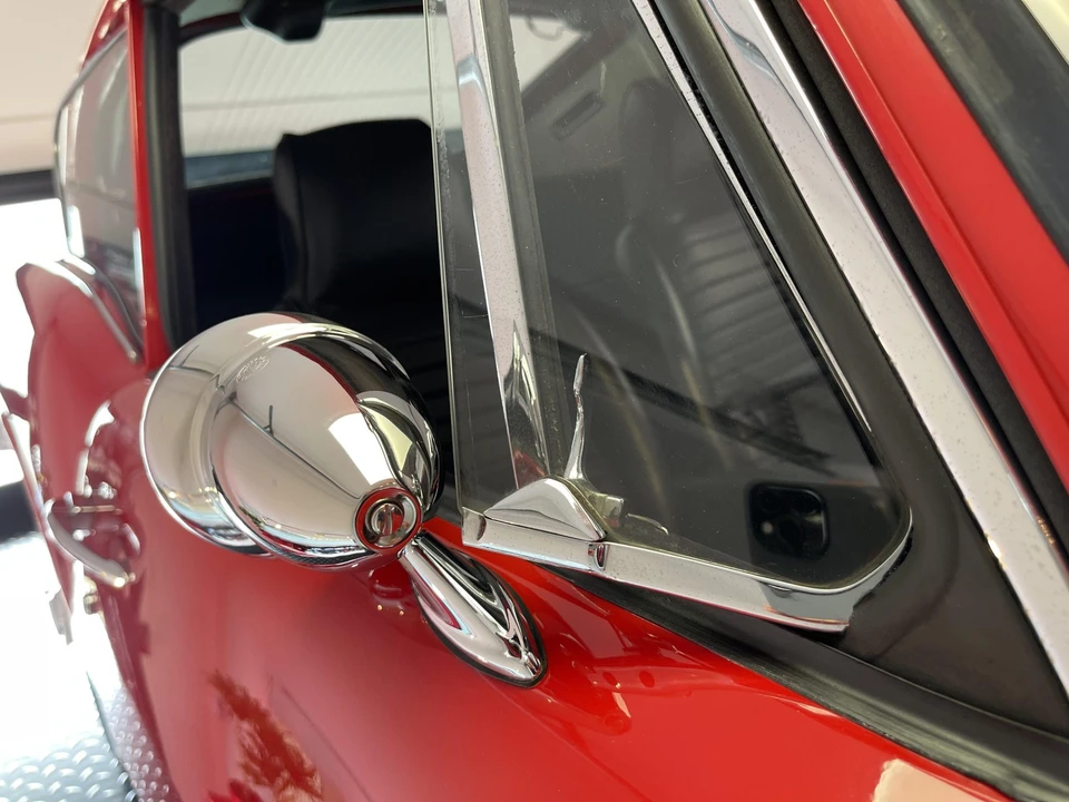 1970 Triumph GT6 Mark II - Image 22 of 31