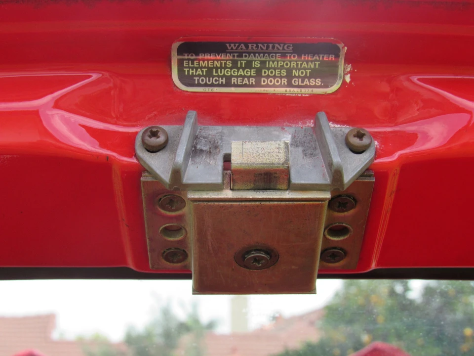 1970 Triumph GT6 - Image 26 of 31