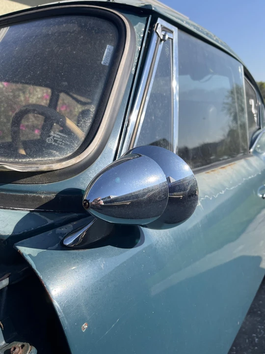1970 Triumph GT6 Mark II - Image 22 of 31