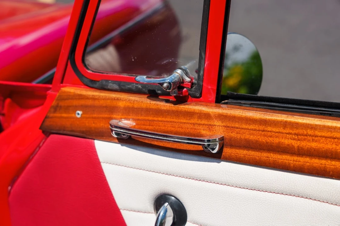 1970 Triumph Herald - Image 27 of 31