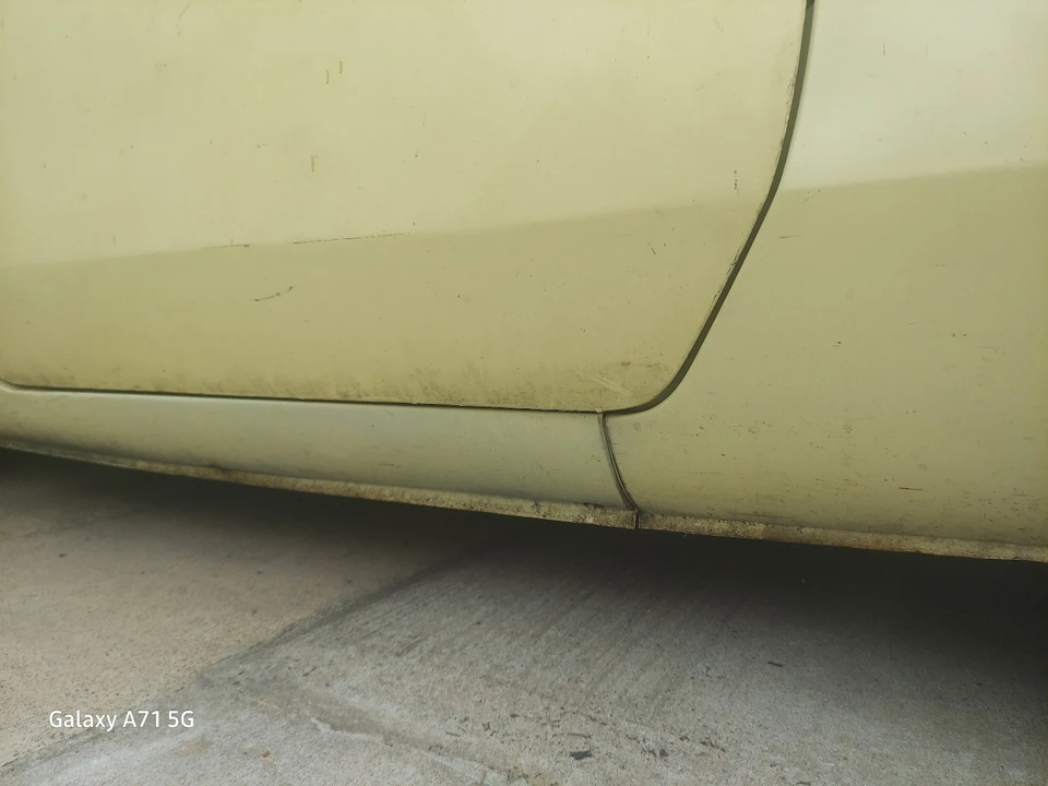 1970 Triumph Spitfire - Image 6 of 18