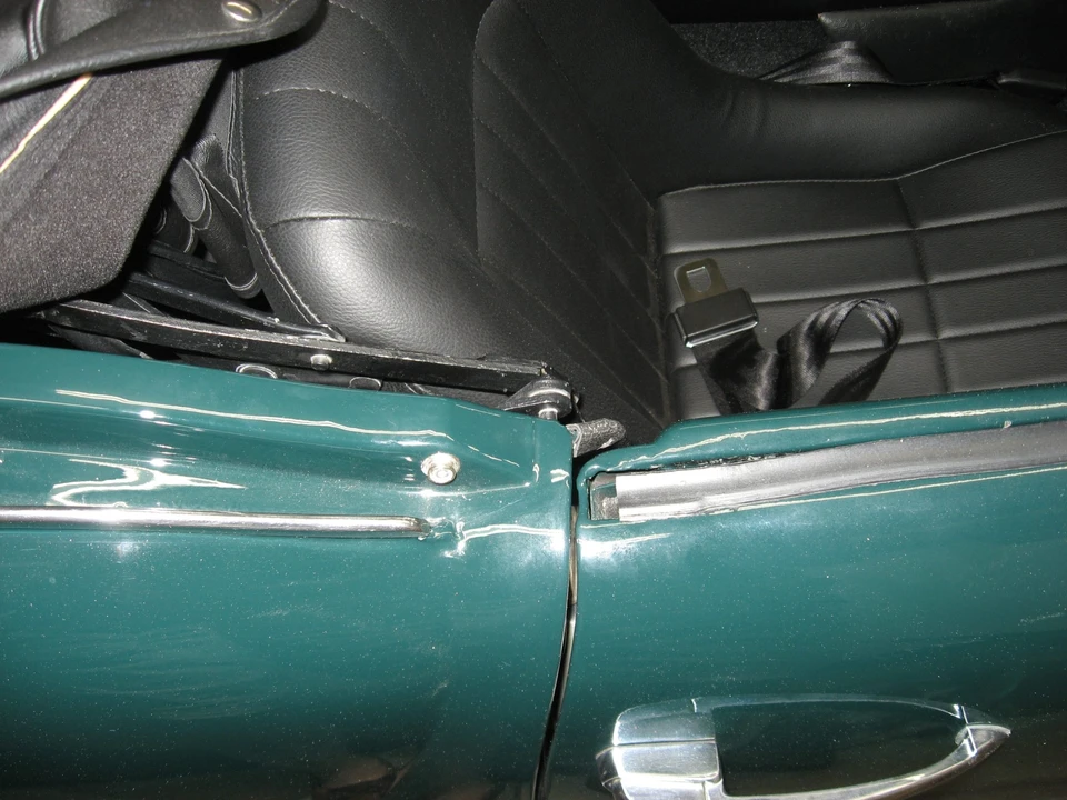 1970 Triumph Spitfire Mark III - Image 23 of 31