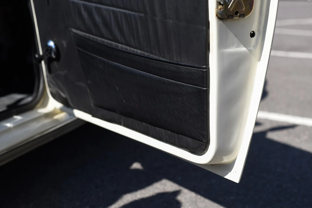 1970 Triumph TR6 - Image 28 of 30