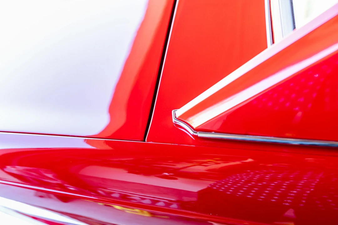 1970 Triumph TR6 - Image 29 of 31