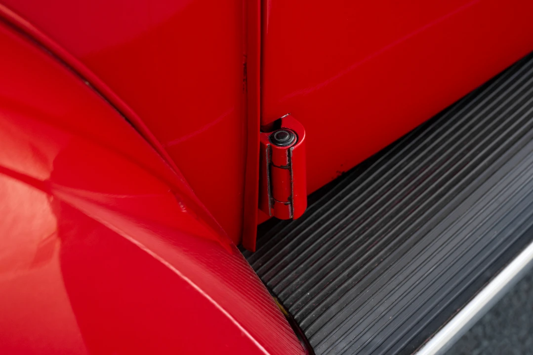 1970 Volkswagen Super Beetle - Image 22 of 31